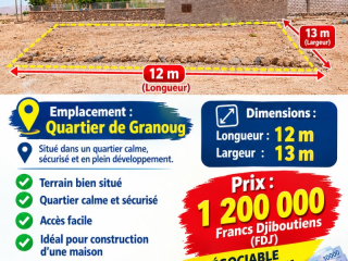 terrain-a-aska-saisissez-cette-opportunite-unique-maintenant