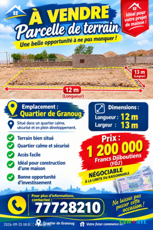 terrain-a-aska-saisissez-cette-opportunite-unique-maintenant-big-1