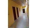 spacious-3-bedroom-home-with-kitchen-near-balbala-10-warabaleh-your-perfect-oasis-small-0