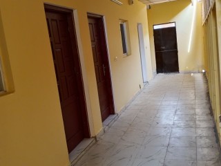 spacious-3-bedroom-home-with-kitchen-near-balbala-10-warabaleh-your-perfect-oasis