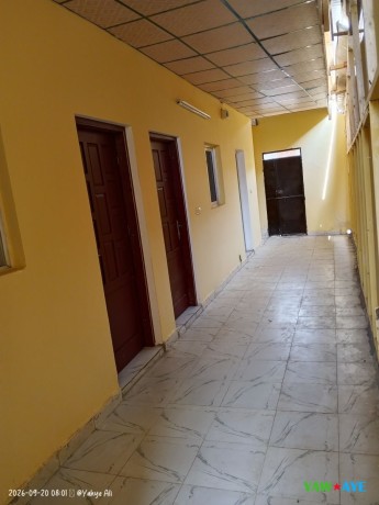 spacious-3-bedroom-home-with-kitchen-near-balbala-10-warabaleh-your-perfect-oasis-big-1