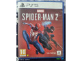 vendez-votre-jeu-spiderman-2-pour-ps5-offre-speciale-sur-yawaaye-small-1