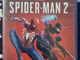 vendez-votre-jeu-spiderman-2-pour-ps5-offre-speciale-sur-yawaaye