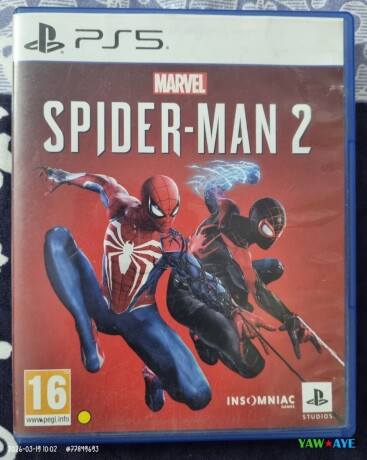 vendez-votre-jeu-spiderman-2-pour-ps5-offre-speciale-sur-yawaaye-big-1