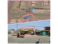 spacious-6m2-commercial-room-for-rent-near-al-hamdali-ideal-for-your-business-small-1
