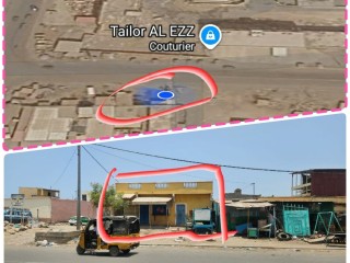 spacious-6m2-commercial-room-for-rent-near-al-hamdali-ideal-for-your-business