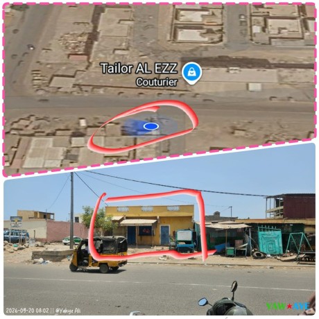 spacious-6m2-commercial-room-for-rent-near-al-hamdali-ideal-for-your-business-big-1