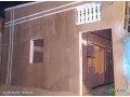 nouvelle-maison-2-chambres-72m2-a-ambouli-votre-futur-chez-vous-small-0
