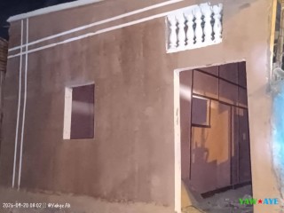 nouvelle-maison-2-chambres-72m2-a-ambouli-votre-futur-chez-vous