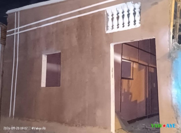 nouvelle-maison-2-chambres-72m2-a-ambouli-votre-futur-chez-vous-big-1