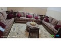 salon-marocain-traditionnel-elegance-et-confort-en-bon-etat-sur-yawaaye-small-1