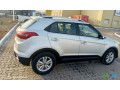 stylish-2017-hyundai-creta-essence-automatic-sleek-grey-suv-for-sale-on-yawaaye-small-1