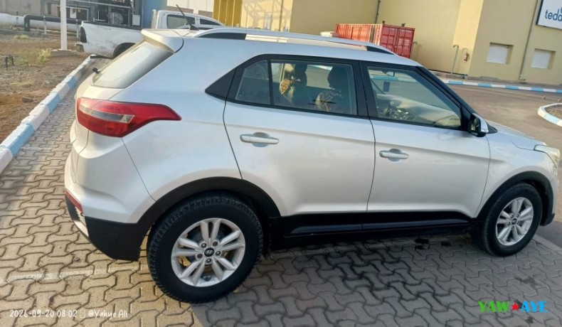 stylish-2017-hyundai-creta-essence-automatic-sleek-grey-suv-for-sale-on-yawaaye-big-1