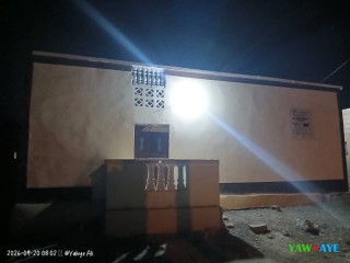 neuve-maison-f3-a-ali-sabieh-quartier-calme-et-charmant