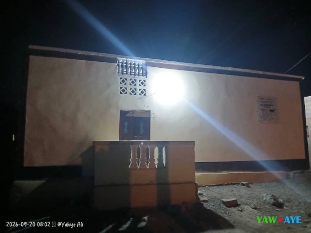 neuve-maison-f3-a-ali-sabieh-quartier-calme-et-charmant-big-0