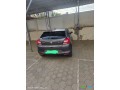 2021-suzuki-baleno-essence-sedan-stylish-gray-5-seater-for-sale-on-yawaaye-small-0