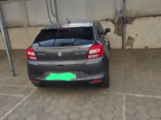 2021-suzuki-baleno-essence-sedan-stylish-gray-5-seater-for-sale-on-yawaaye