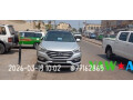 2016-hyundai-santa-fe-diesel-automatic-in-excellent-condition-yawaaye-deals-small-0