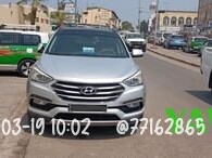2016-hyundai-santa-fe-diesel-automatic-in-excellent-condition-yawaaye-deals