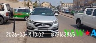 2016-hyundai-santa-fe-diesel-automatic-in-excellent-condition-yawaaye-deals-big-1