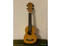 ukulele-compact-en-excellent-etat-ideal-pour-musicien-amateur-sur-yawaaye-small-0