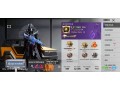 compte-pubg-elite-x-suit-m4-momie-titres-conquerant-a-saisir-sur-yawaaye-small-0