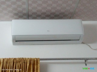 tcl-15-cv-air-conditioner-like-new-lightly-used-perfect-for-your-home