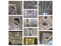 elegance-interieure-architecte-decorateur-platre-pour-votre-maison-sur-yawaaye-small-0