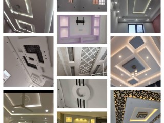 elegance-interieure-architecte-decorateur-platre-pour-votre-maison-sur-yawaaye