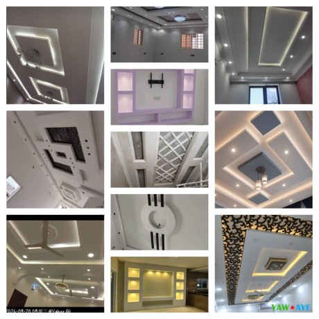 elegance-interieure-architecte-decorateur-platre-pour-votre-maison-sur-yawaaye-big-0