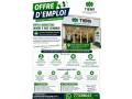developpez-votre-carriere-en-marketing-postes-pour-debutants-avec-formation-incluse-small-0