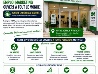 developpez-votre-carriere-en-marketing-postes-pour-debutants-avec-formation-incluse