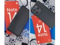 neuf-redmi-note-14-5g-etat-impeccable-utilise-seulement-quelques-mois-small-0