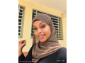 cours-de-soutien-scolaire-a-domicile-aide-personnalisee-pour-primaire-et-college-sur-yawaaye-small-0