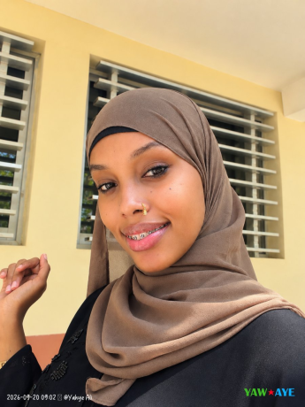 cours-de-soutien-scolaire-a-domicile-aide-personnalisee-pour-primaire-et-college-sur-yawaaye-big-0