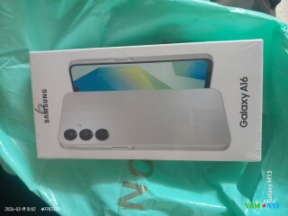 samsung-a16-etat-impeccable-avec-accessoires-inclus-yawaaye-deals