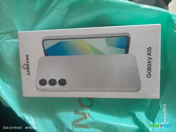 samsung-a16-etat-impeccable-avec-accessoires-inclus-yawaaye-deals-big-0