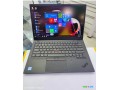 powerful-lenovo-thinkpad-t14-gen-10-i7-16gb-ram-512gb-ssd-perfect-for-productivity-small-0