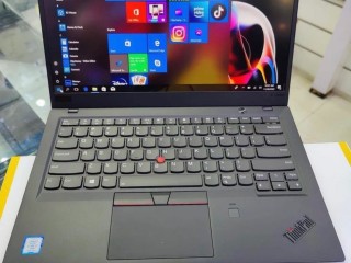 powerful-lenovo-thinkpad-t14-gen-10-i7-16gb-ram-512gb-ssd-perfect-for-productivity