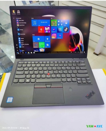 powerful-lenovo-thinkpad-t14-gen-10-i7-16gb-ram-512gb-ssd-perfect-for-productivity-big-0