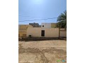 charmante-maison-f4-avec-veranda-et-terrasse-a-hodan-espace-de-vie-ideal-small-1