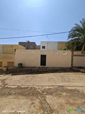 charmante-maison-f4-avec-veranda-et-terrasse-a-hodan-espace-de-vie-ideal-big-0