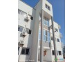 charmant-f3-climatise-avec-parking-a-salines-ouest-votre-oasis-de-confort-small-1