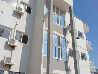 charmant-f3-climatise-avec-parking-a-salines-ouest-votre-oasis-de-confort