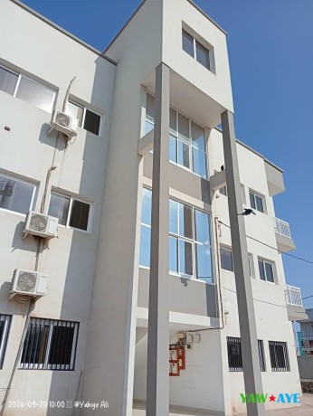 charmant-f3-climatise-avec-parking-a-salines-ouest-votre-oasis-de-confort-big-0