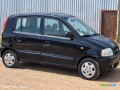 hyundai-atos-essence-manual-transmission-great-condition-drive-today-small-0