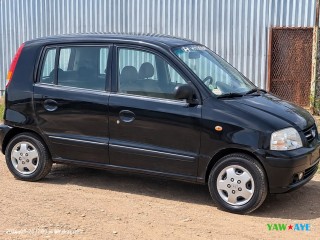hyundai-atos-essence-manual-transmission-great-condition-drive-today