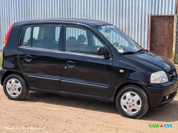 hyundai-atos-essence-manual-transmission-great-condition-drive-today-big-0