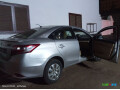 toyota-yaris-2014-automatic-ac-gas-great-condition-perfect-city-car-on-yawaaye-small-1