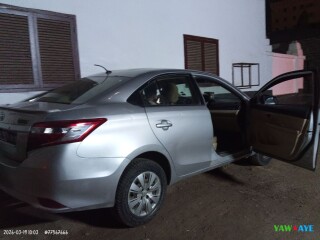 toyota-yaris-2014-automatic-ac-gas-great-condition-perfect-city-car-on-yawaaye